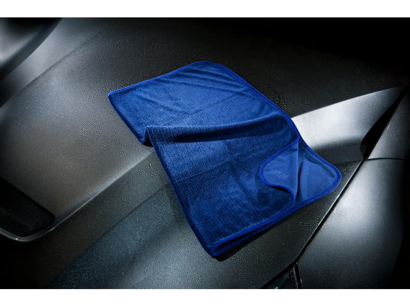 Gyeon Trockentuch Q2M SilkDryer 70 x 90 cm