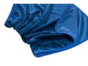 Gyeon Trockentuch Q2M SilkDryer 70 x 90 cm