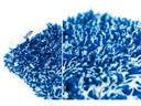 Gyeon Waschhandschuh Q2M Smoothie