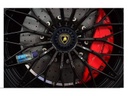 Gyeon Felgenversiegelung Q2 Rim