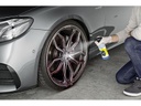 Kärcher Felgenreiniger Premium RM 667 0.5 l