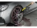Kärcher Felgenreiniger Premium RM 667 0.5 l