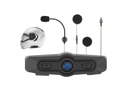 Albrecht Headset BPA 400