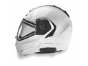 Albrecht Headset BPA 400