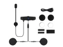 Albrecht Headset BPA 400