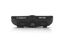 Albrecht Headset BPA 400