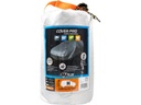 XLPT Cover Pro Ganzgarage H, (4 - 5,1 m)