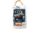 XLPT Cover Pro Ganzgarage L, (4,4 - 5,2 m)