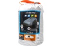 XLPT Cover Pro Ganzgarage M, (4 - 4,4 m)