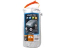 XLPT Cover Pro Ganzgarage S, 3 - 4 m