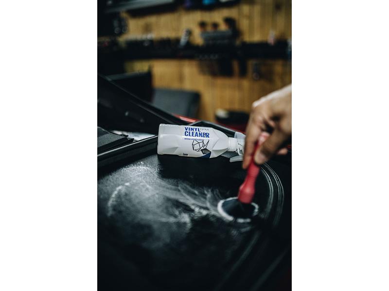 Gyeon Q2M Vinyl Cleaner 500 ml