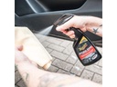 Meguiar's Kunstoffpflege Natural Shine Protectant, 473 ml
