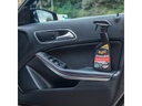 Meguiar's Kunstoffpflege Natural Shine Protectant, 473 ml
