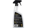 Meguiar's Polsterreiniger Carpet &amp; Cloth Re-Fresher 709 ml