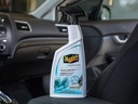 Meguiar's Polsterreiniger Carpet &amp; Cloth Re-Fresher 709 ml