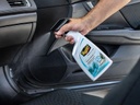 Meguiar's Polsterreiniger Carpet &amp; Cloth Re-Fresher 709 ml