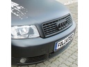 Foliatec Sprühfolie matt Set Schwarz