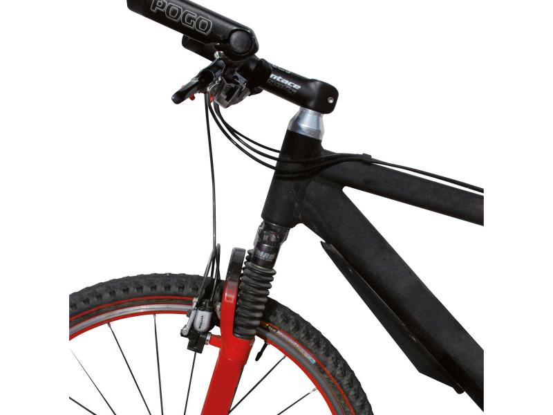 Foliatec Sprühfolie matt Set Schwarz