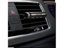 Axe Auto-Lufterfrischer Alu Refillable Vent Dark Temptation