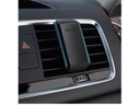 Axe Auto-Lufterfrischer Vent Collision Leather and Cookies