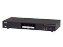 Aten KVM Switch CS1942DP
