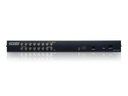 Aten KVM Switch KH1516AI
