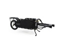 Burley Verstrebung COHO Pannier Rack