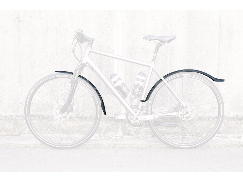 SKS Schutzblech Velo 55 Cross 28