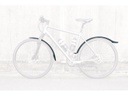 SKS Schutzblech Velo 55 Cross 28
