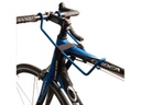 ParkTool Lenkerhalter HBH-2