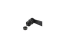 ParkTool Kurbelabzieher CCP-44