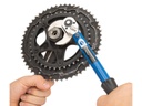 ParkTool Krähenfussschlüssel TWB-36