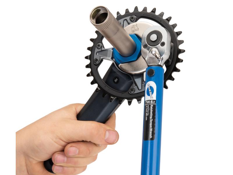 ParkTool Krähenfussschlüssel TWB-36