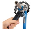 ParkTool Krähenfussschlüssel TWB-36