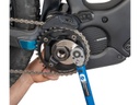 ParkTool Krähenfussschlüssel TWB-36
