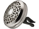 Maison Berger Autodiffusor Energy Zestes Toniques