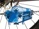 ParkTool Kettenreiniger CM-5.3