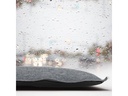 ThoMar Auto-Luftentfeuchter Air Dry Ice Fresh