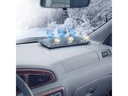 ThoMar Auto-Luftentfeuchter Air Dry Ice Fresh