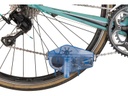 ParkTool Kettenreiniger CM-5.3