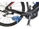 ParkTool Kettenreiniger CM-5.3