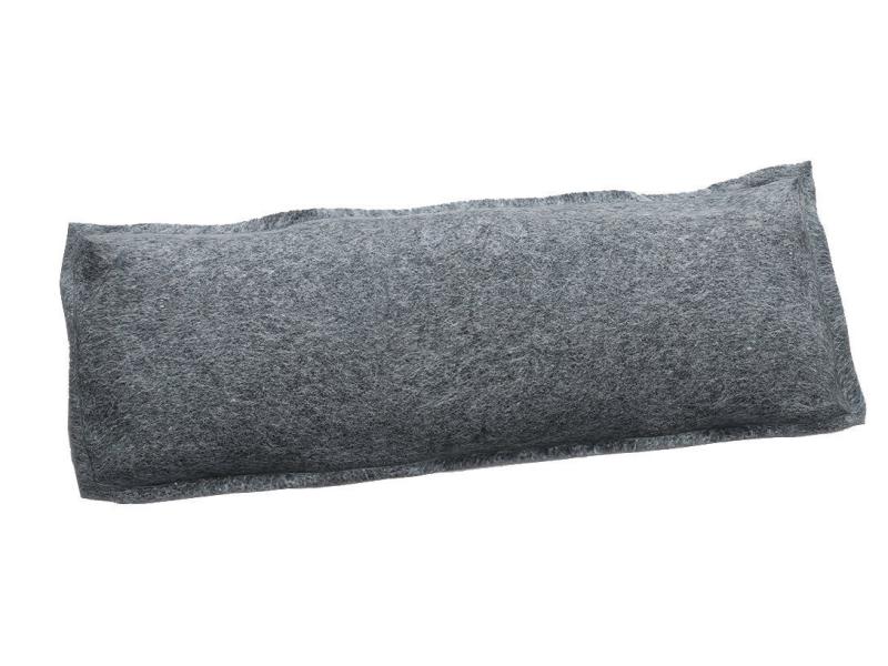 ThoMar Auto-Luftentfeuchter Air Dry Ice Fresh
