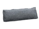 ThoMar Auto-Luftentfeuchter Air Dry Ice Fresh