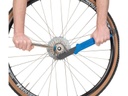ParkTool Kettenpeitsche SR-12.2