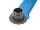 ParkTool Kettenpeitsche SR-12.2