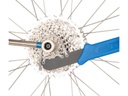 ParkTool Kettenpeitsche SR-12.2