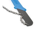 ParkTool Kettenpeitsche SR-12.2