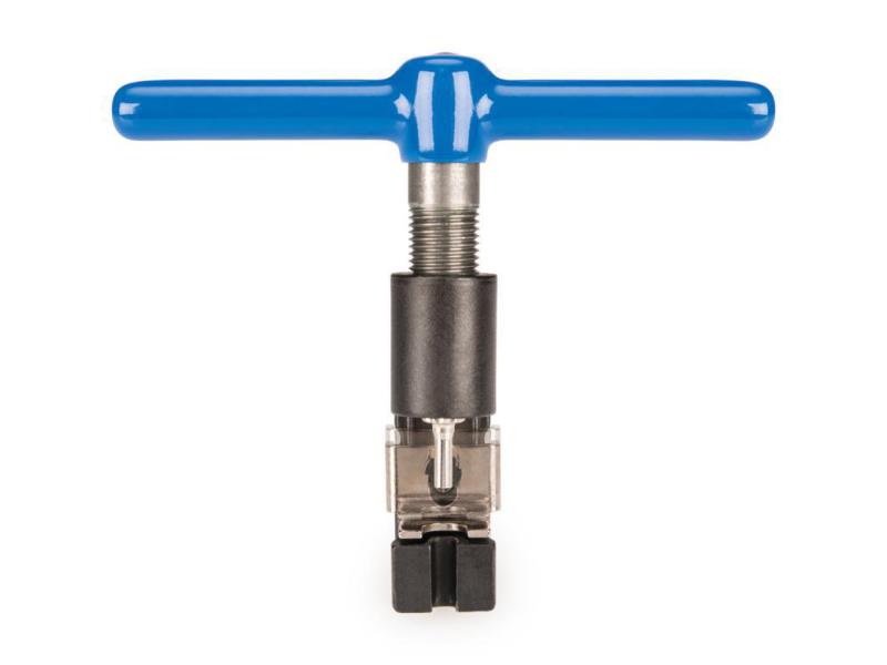 ParkTool Kettennieter CT-3.3
