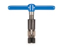 ParkTool Kettennieter CT-3.3