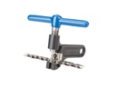 ParkTool Kettennieter CT-3.3